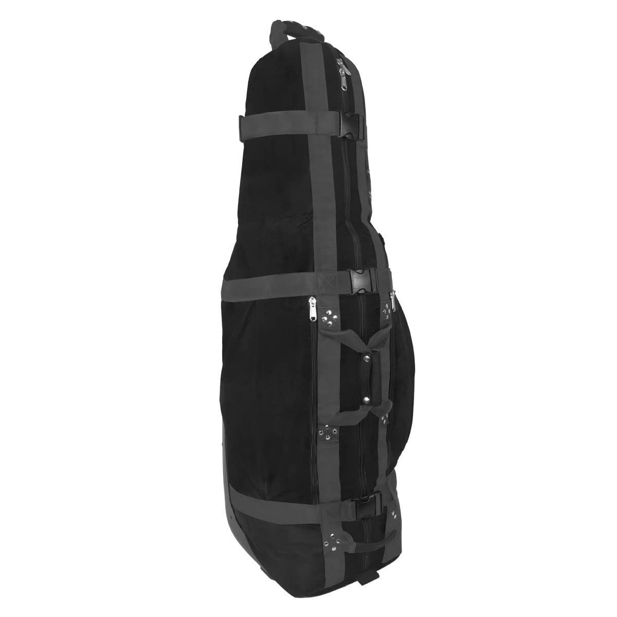 CLUBGLOVE Last Bag XL Pro